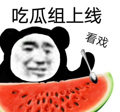 娱乐吃瓜黑料,吃瓜黑料背后的真相大起底
